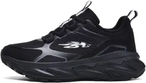 2025 Men's Shoes Sports Shoes Sneakers Casual Shoes, Trendy Shoes Running Shoes Basketball Shoes Outdoor Shoes Fashionable