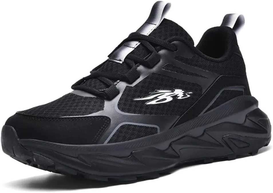 2025 Men's Shoes Sports Shoes Sneakers Casual Shoes, Trendy Shoes Running Shoes Basketball Shoes Outdoor Shoes Fashionable