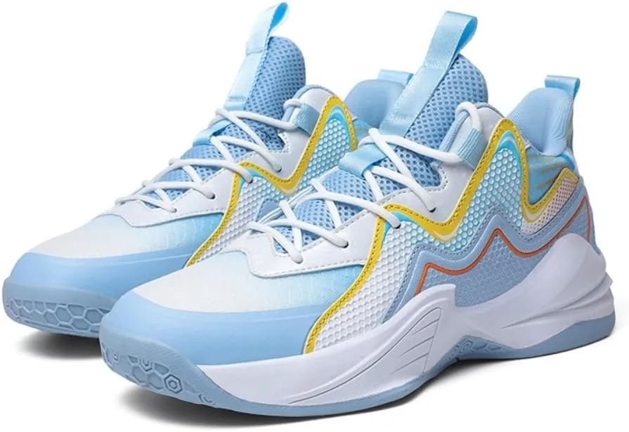 2025 Trendy Shoes Sneakers Men's Shoes Sports Shoes Casual Shoes Running Shoes Basketball Shoes Outdoor Shoes