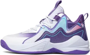 2025 Trendy Shoes Sneakers Men's Shoes Sports Shoes Casual Shoes Running Shoes Basketball Shoes Outdoor Shoes