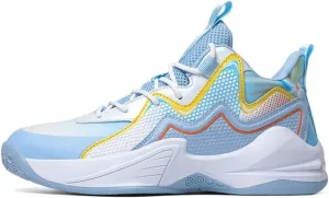 2025 Trendy Shoes Sneakers Men's Shoes Sports Shoes Casual Shoes Running Shoes Basketball Shoes Outdoor Shoes