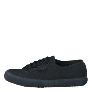 2750-cotu Classic Total Black