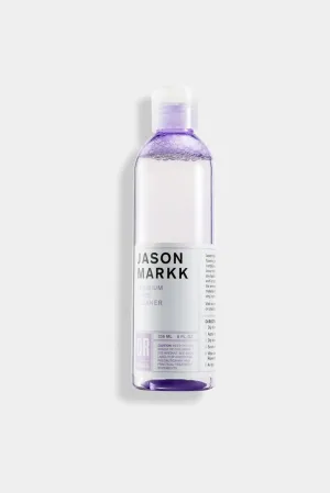 8 OZ. PREMIUM SHOE CLEANER