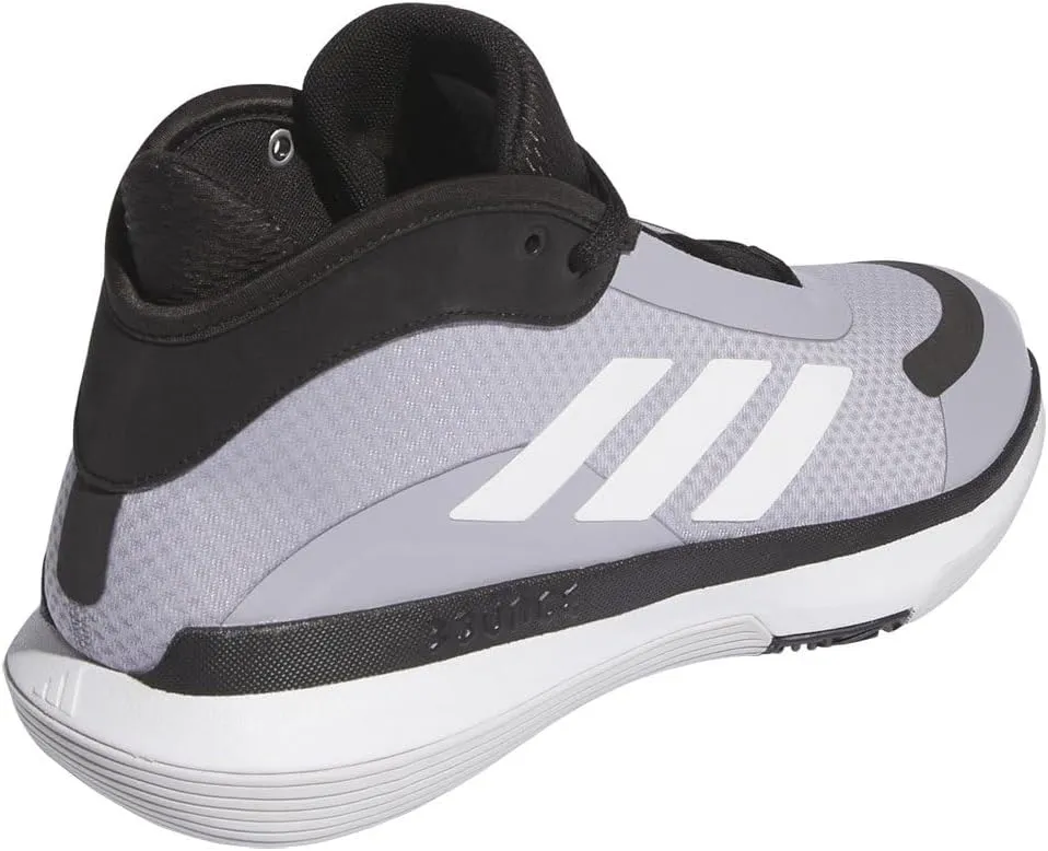 adidas Boy's Basketball Shoes