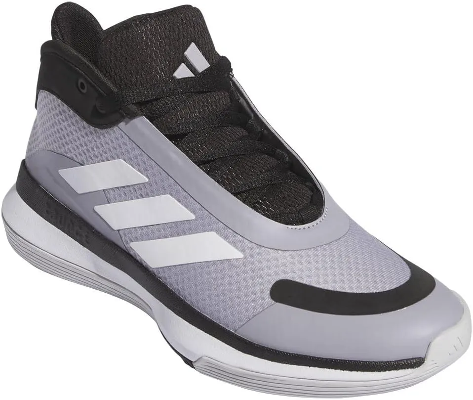 adidas Boy's Basketball Shoes