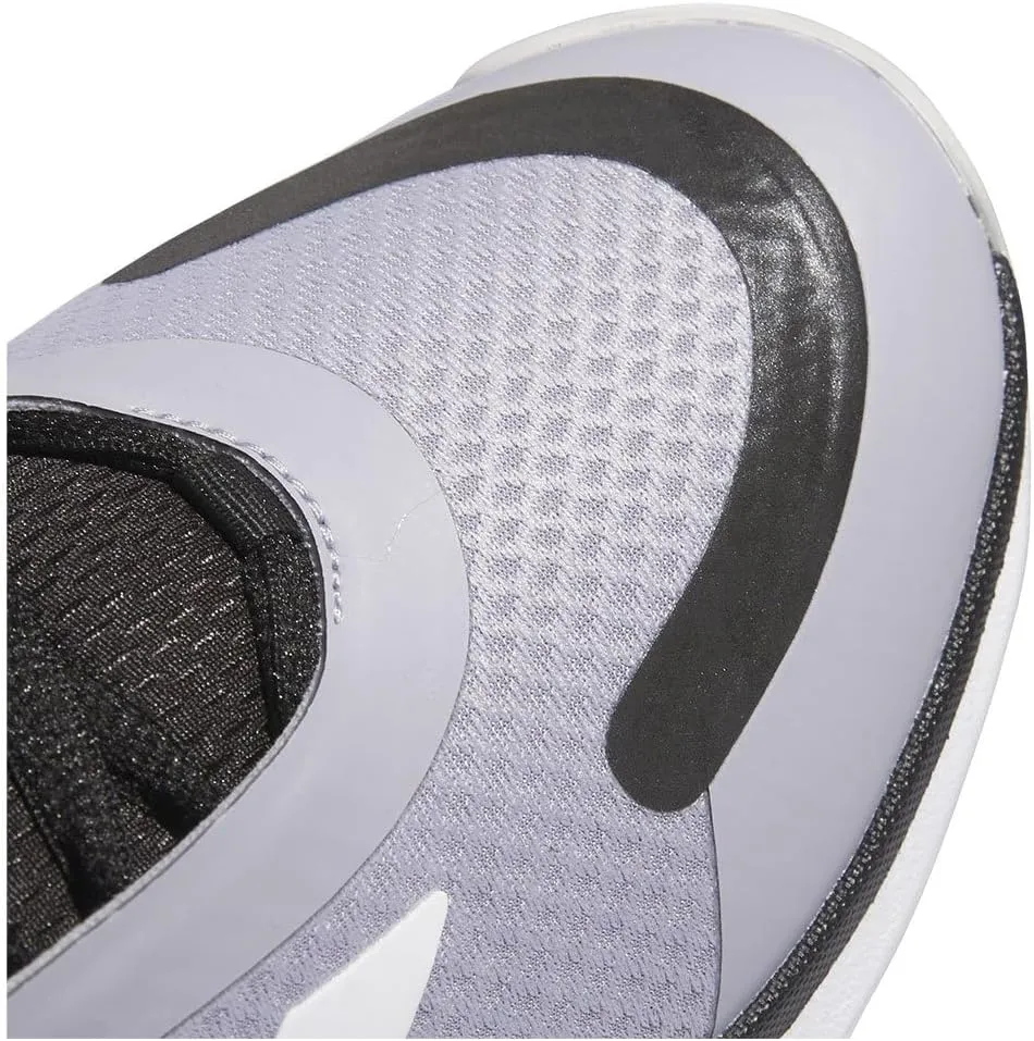 adidas Boy's Basketball Shoes