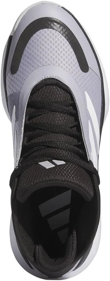 adidas Boy's Basketball Shoes