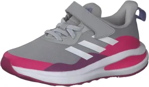 adidas Boy's Running Shoes