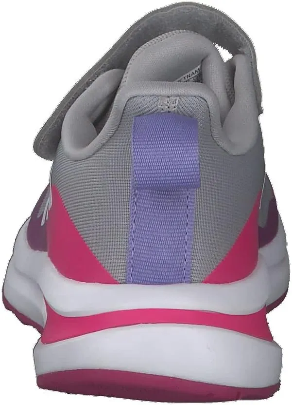 adidas Boy's Running Shoes