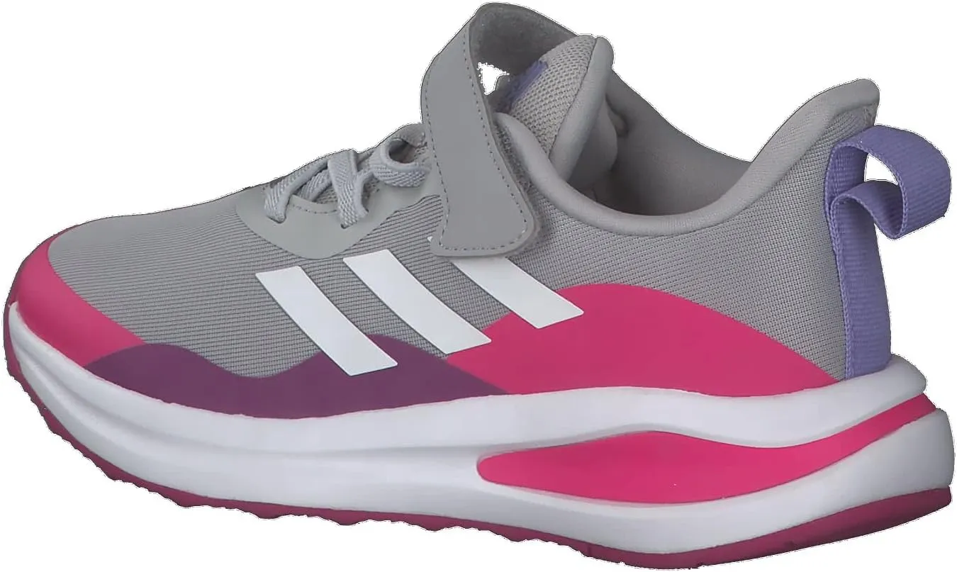 adidas Boy's Running Shoes