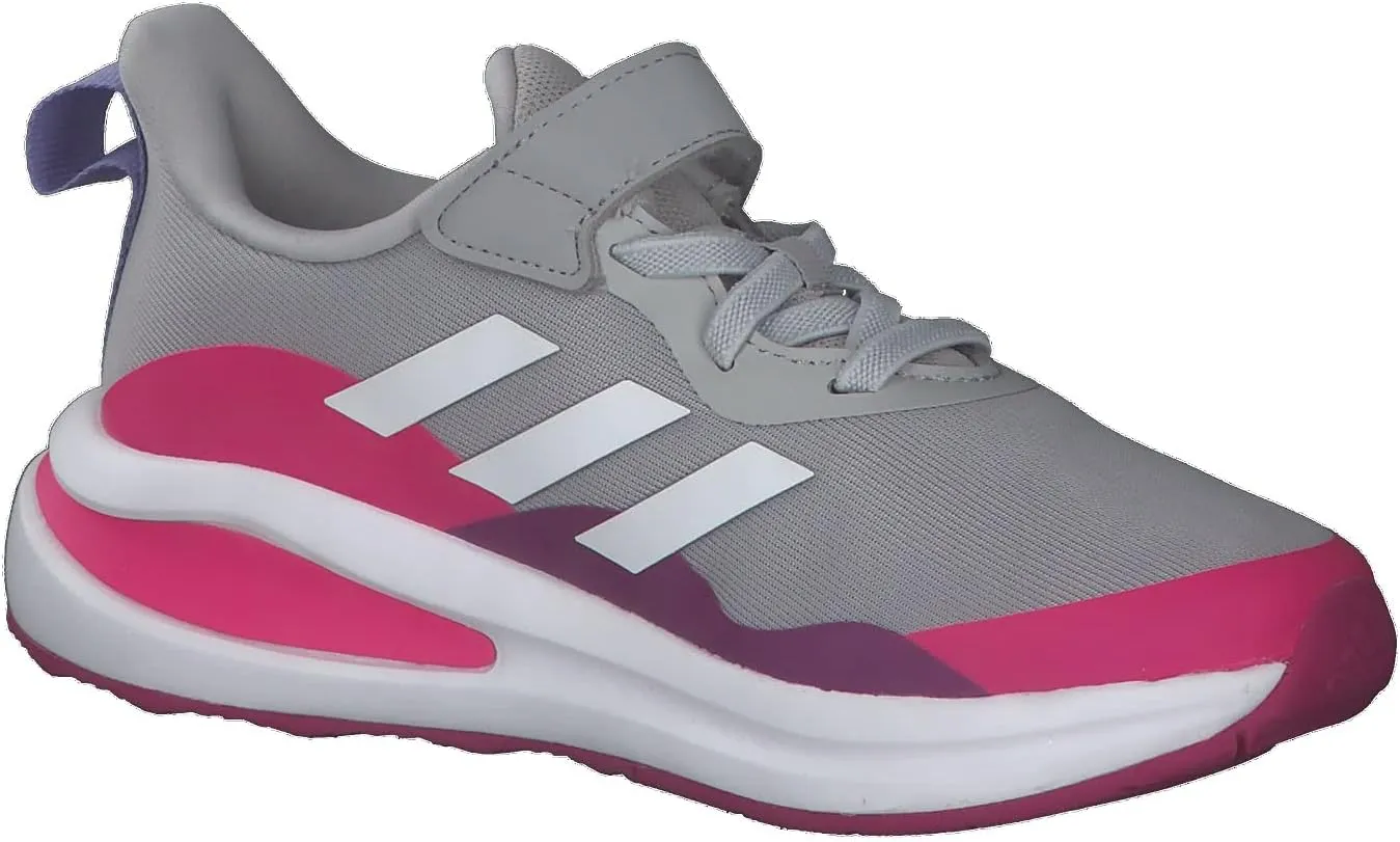 adidas Boy's Running Shoes