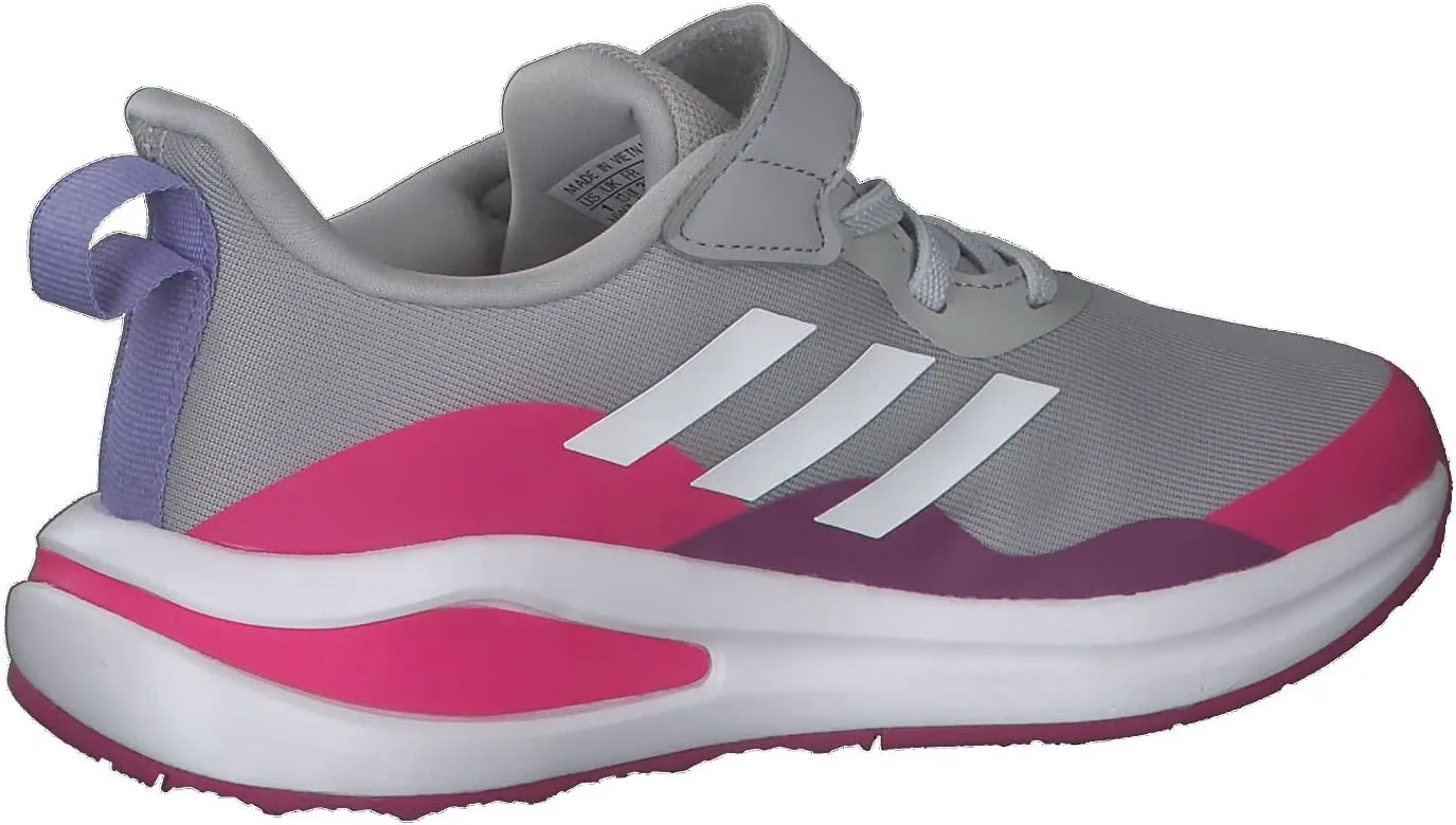 adidas Boy's Running Shoes