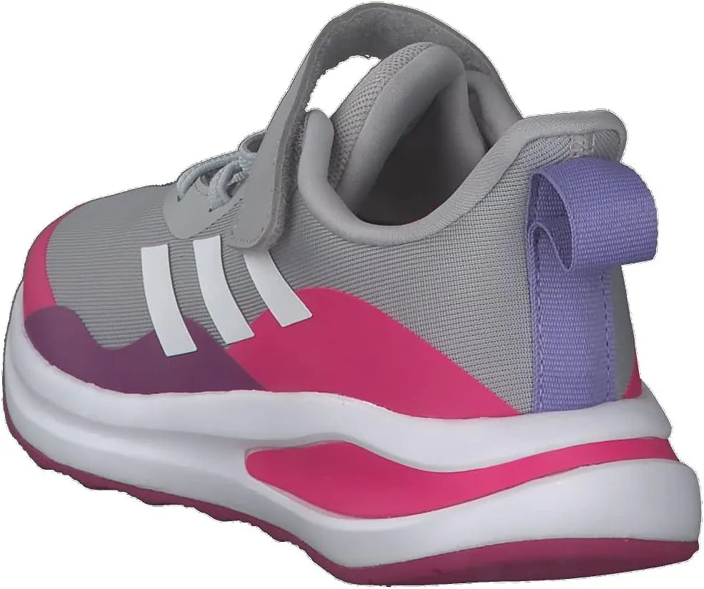 adidas Boy's Running Shoes