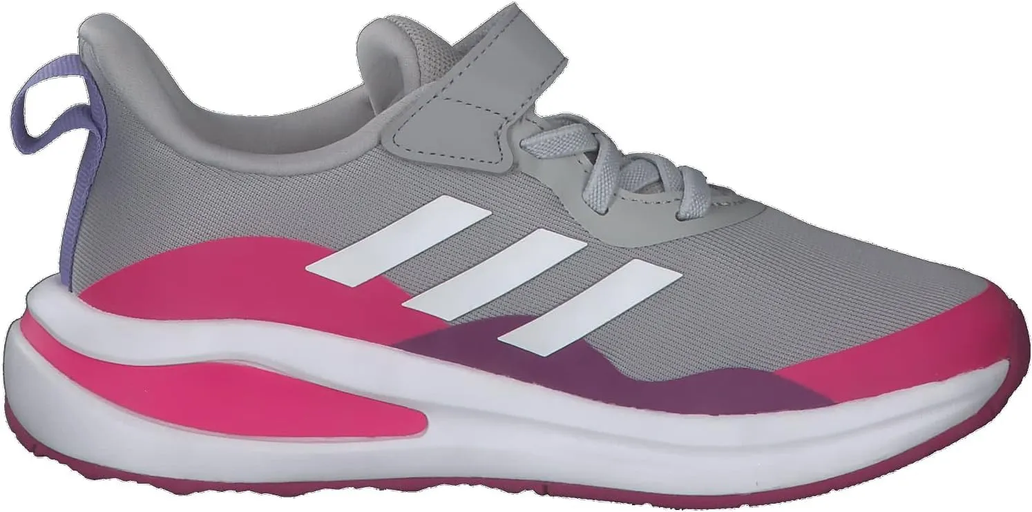adidas Boy's Running Shoes