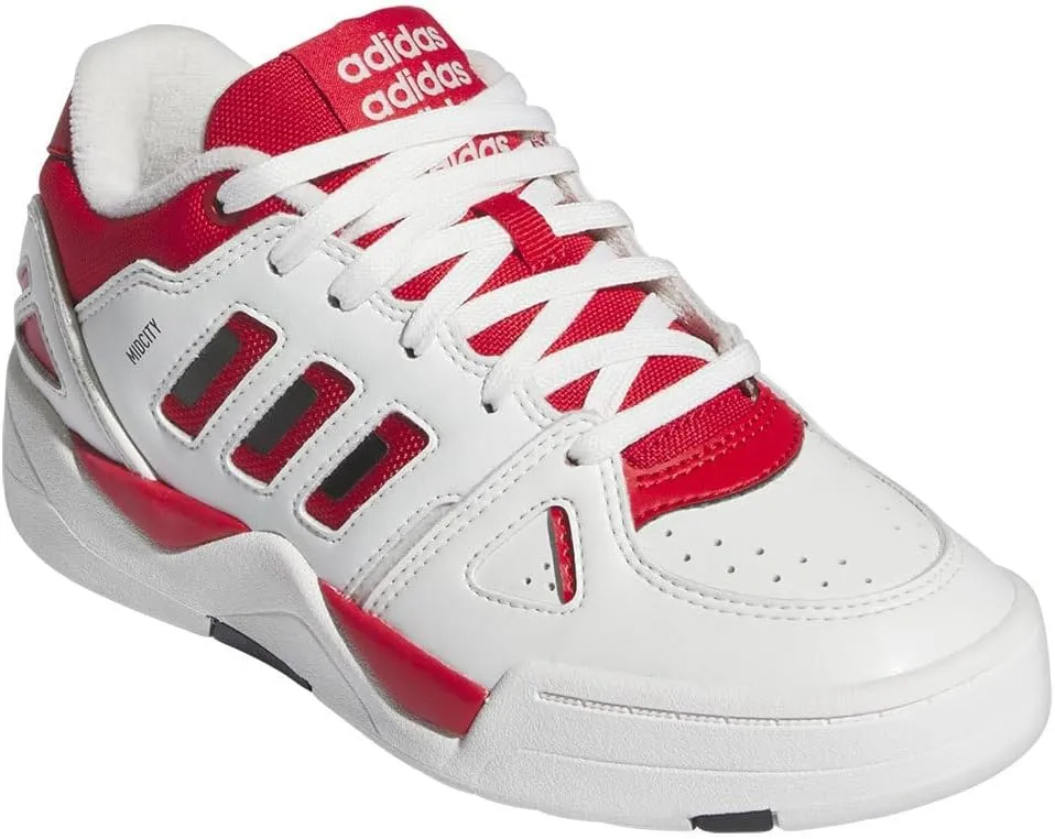 adidas Men's Basketball Shoes
