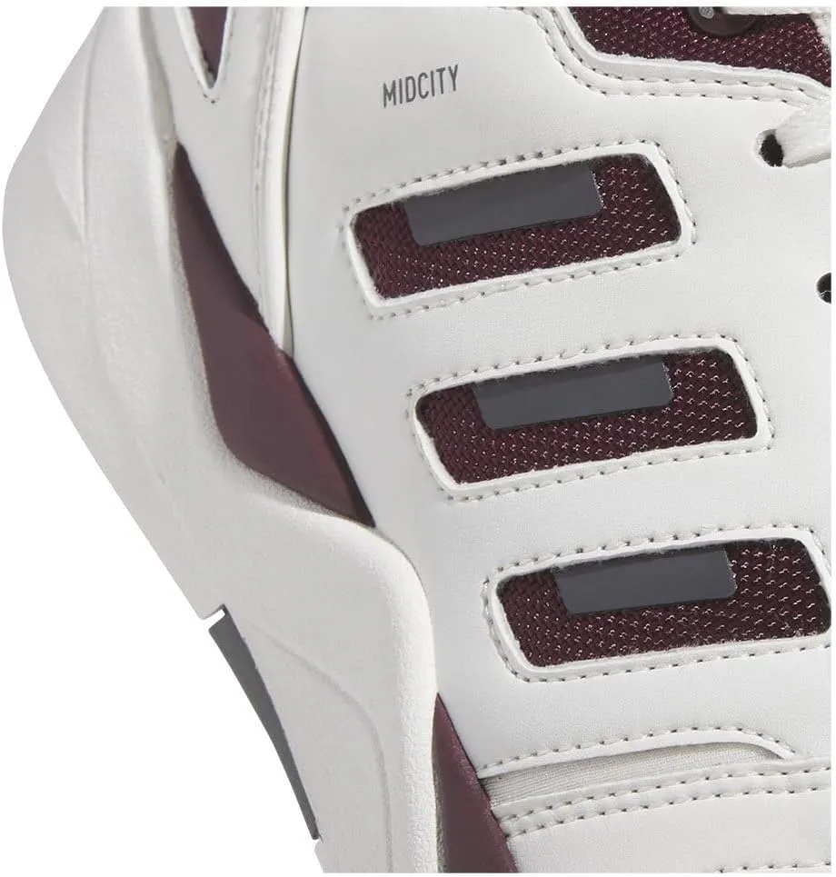adidas Men's Basketball Shoes