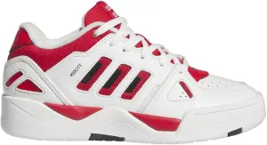 adidas Men's Basketball Shoes