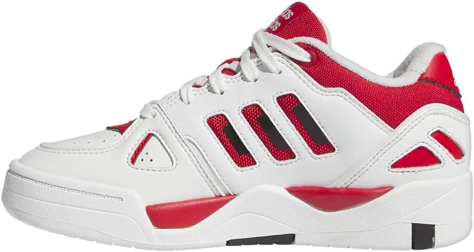 adidas Men's Basketball Shoes