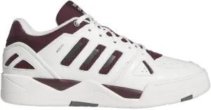 adidas Men's Basketball Shoes