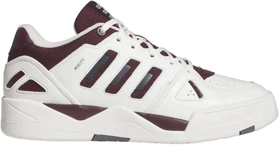 adidas Men's Basketball Shoes