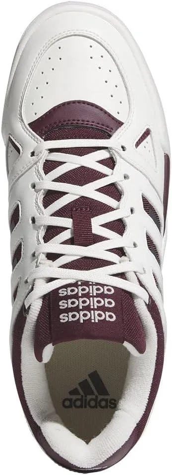 adidas Men's Basketball Shoes