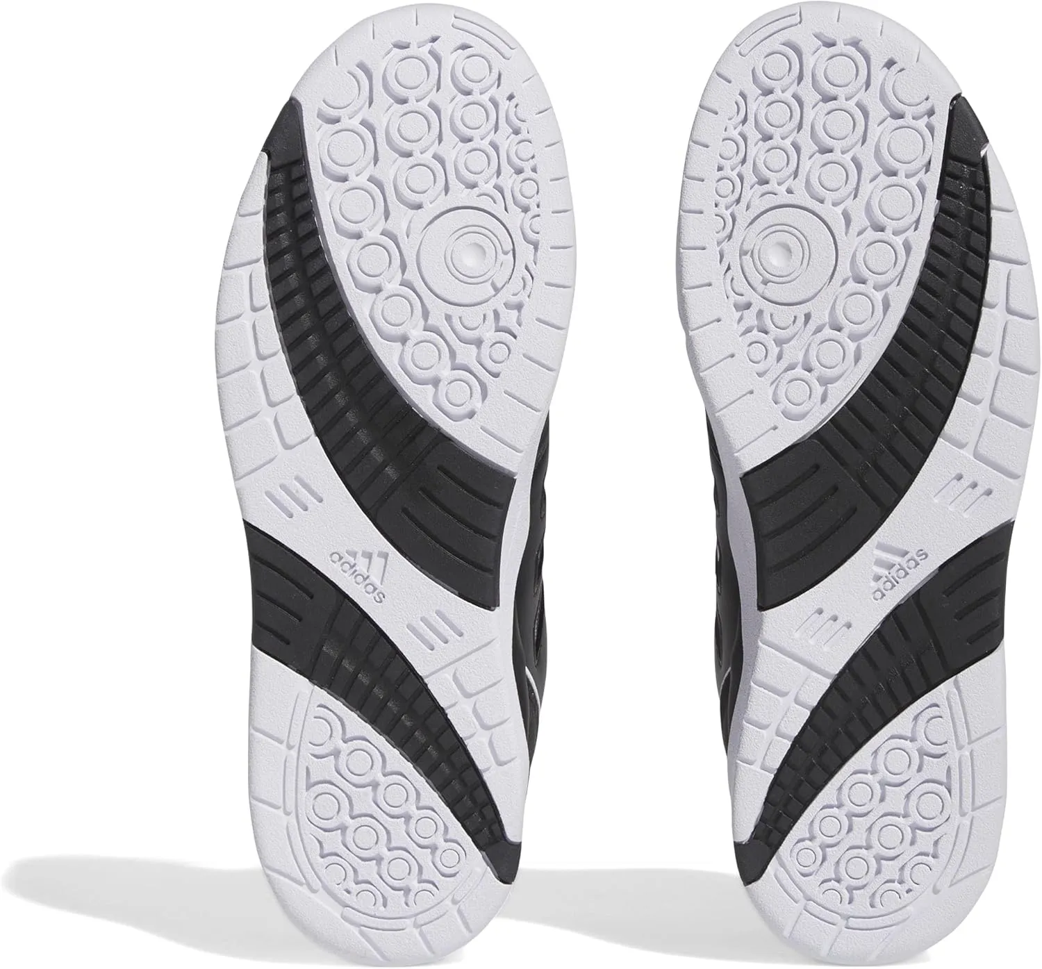 adidas Men's Basketball Shoes