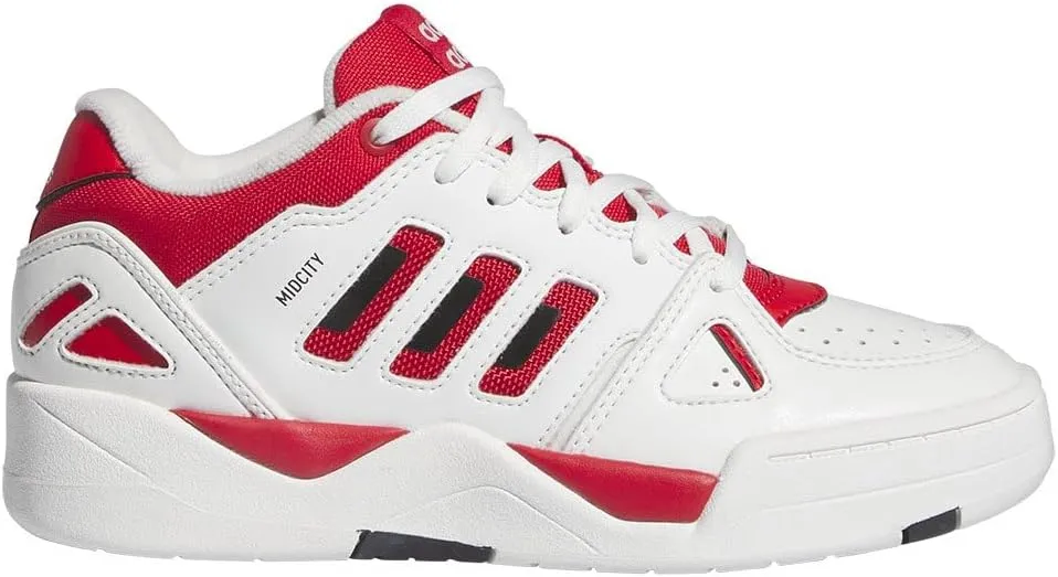 adidas Men's Basketball Shoes
