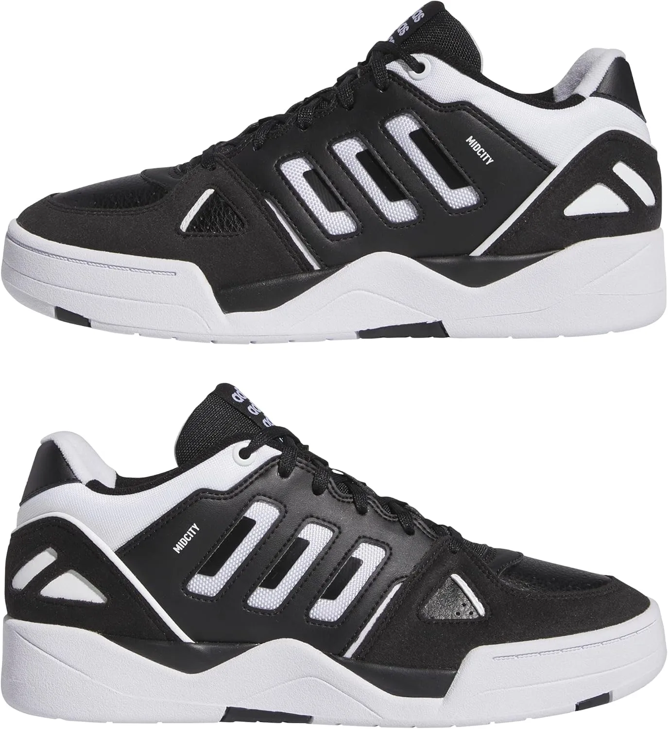 adidas Men's Basketball Shoes