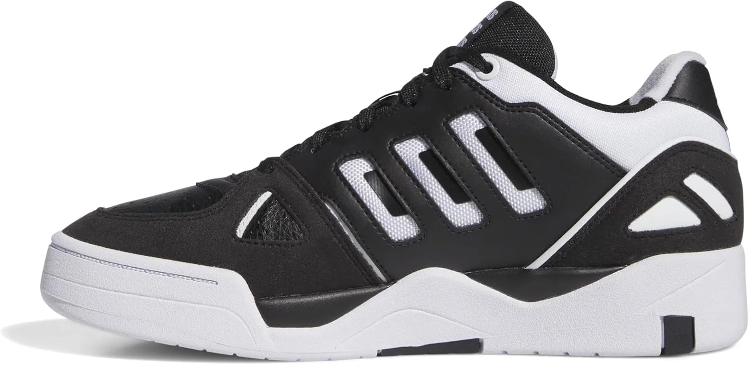 adidas Men's Basketball Shoes