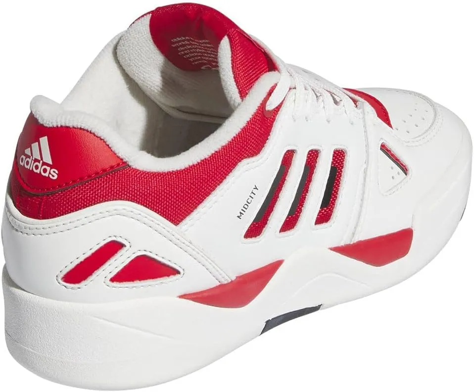 adidas Men's Basketball Shoes