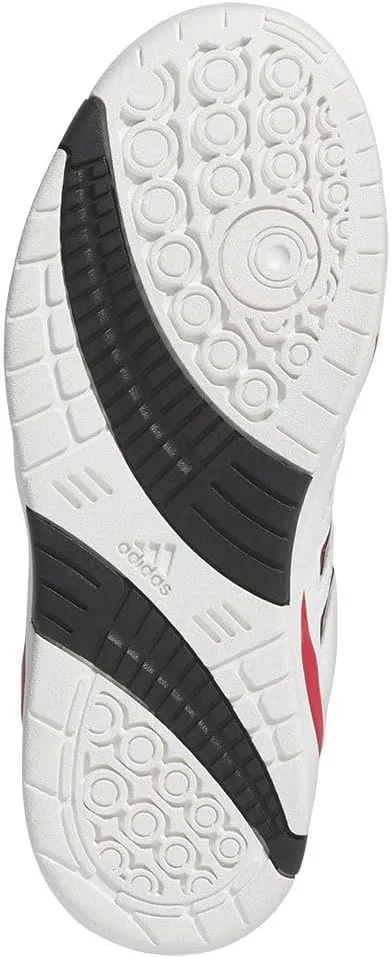 adidas Men's Basketball Shoes