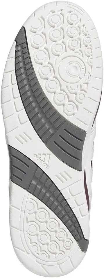 adidas Men's Basketball Shoes
