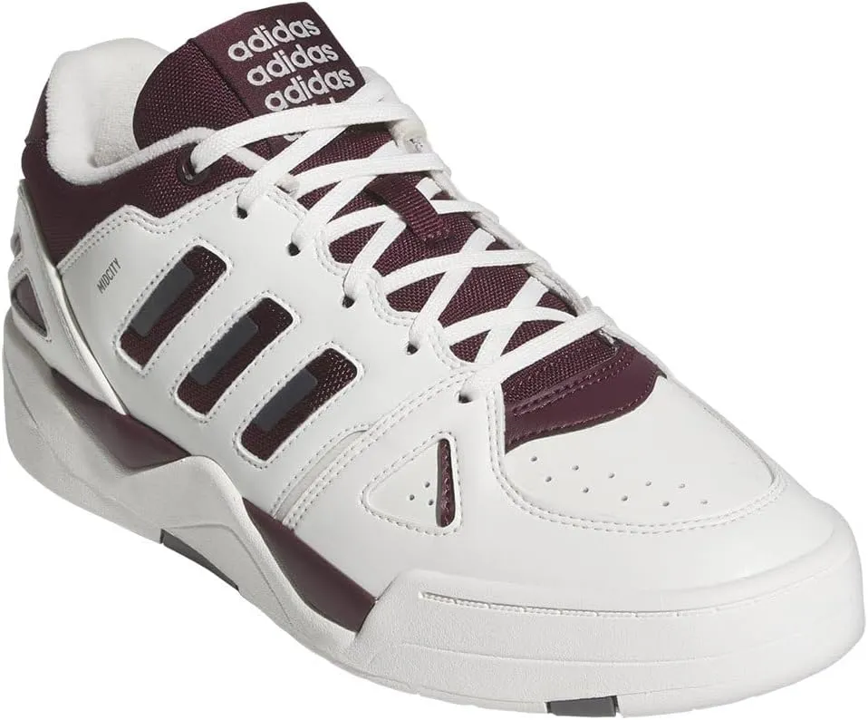 adidas Men's Basketball Shoes