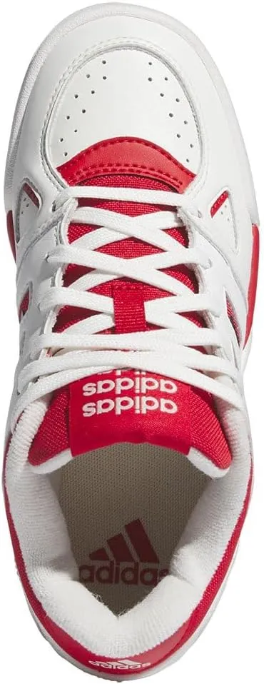 adidas Men's Basketball Shoes