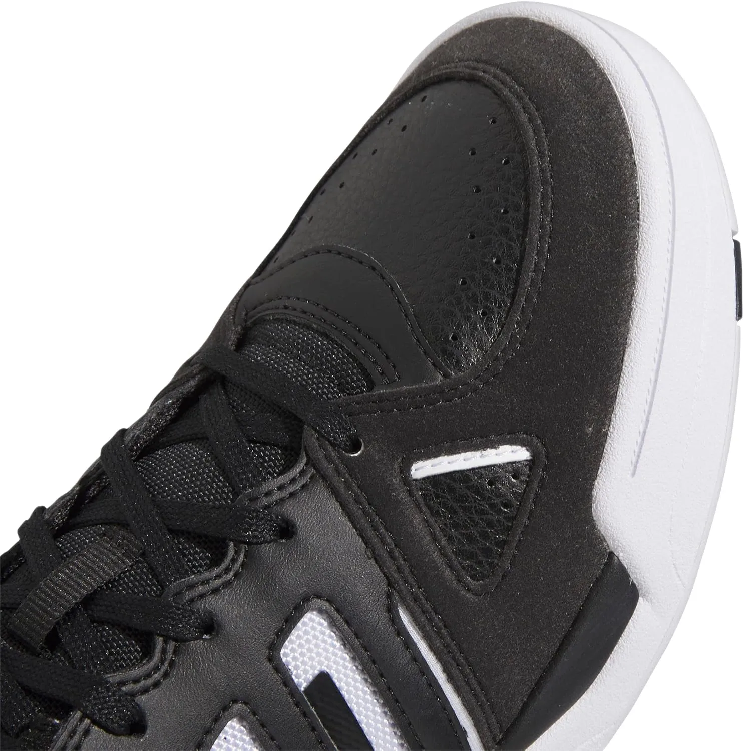 adidas Men's Basketball Shoes
