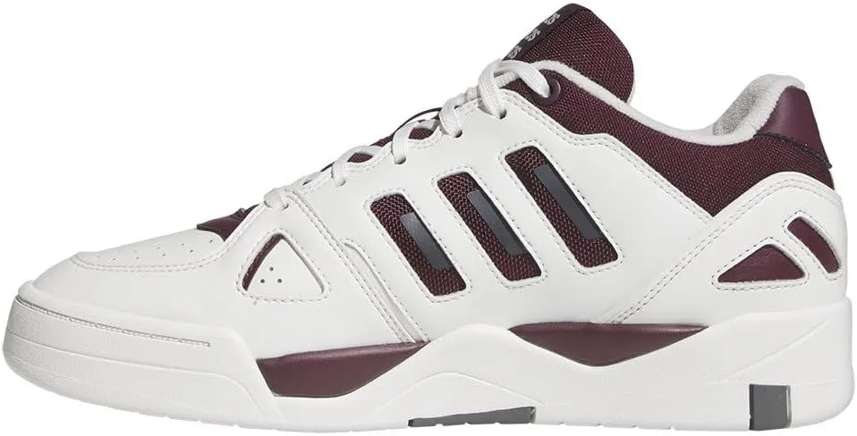 adidas Men's Basketball Shoes