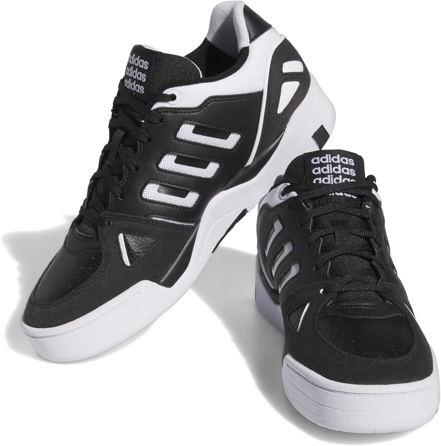 adidas Men's Basketball Shoes