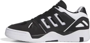 adidas Men's Basketball Shoes