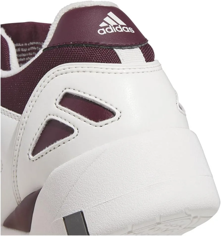 adidas Men's Basketball Shoes