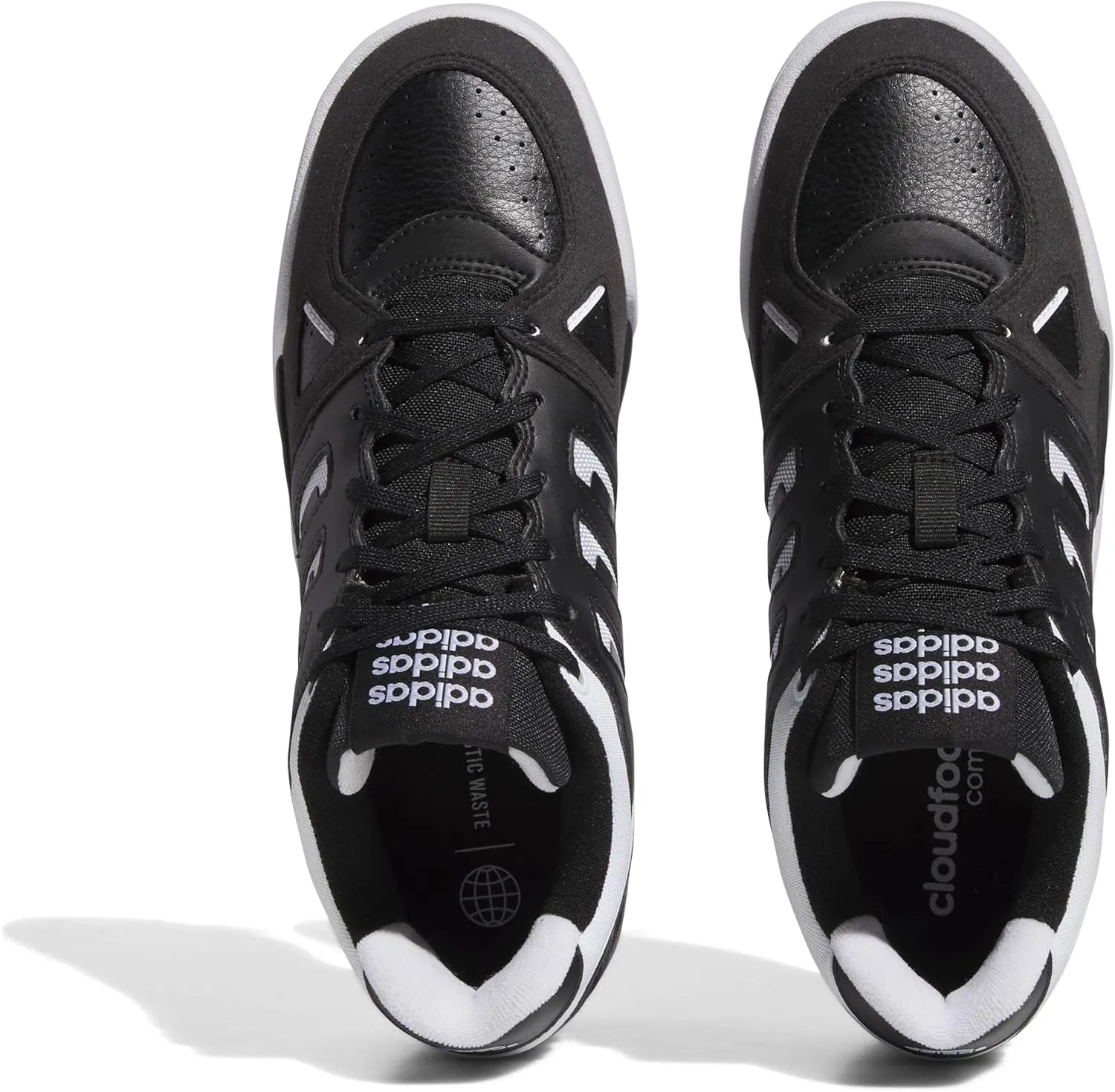 adidas Men's Basketball Shoes