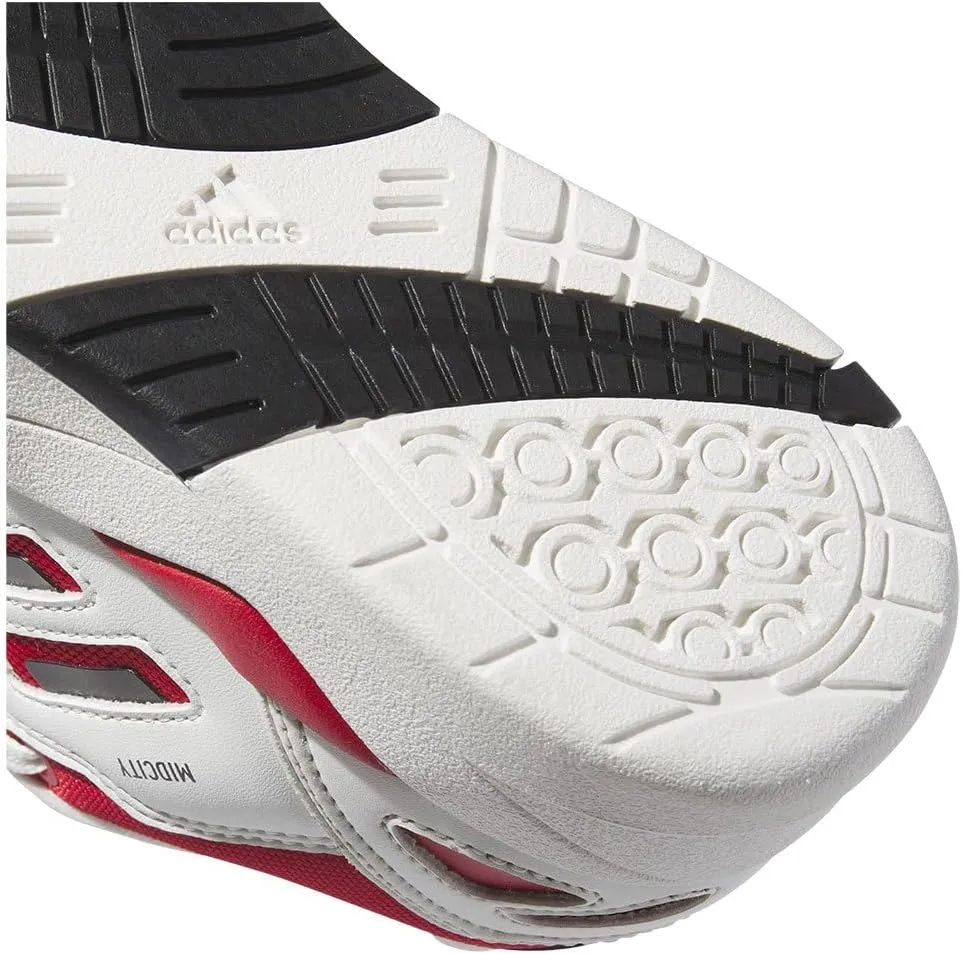 adidas Men's Basketball Shoes