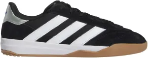adidas Mens Copa Premiere Lace Up Sneakers Shoes - Black