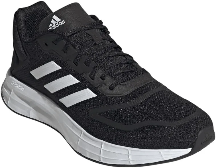 adidas Men's Running Shoes