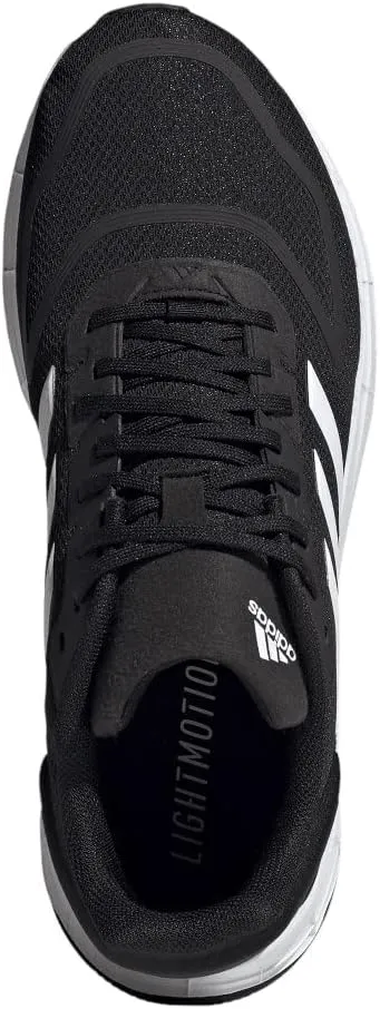 adidas Men's Running Shoes