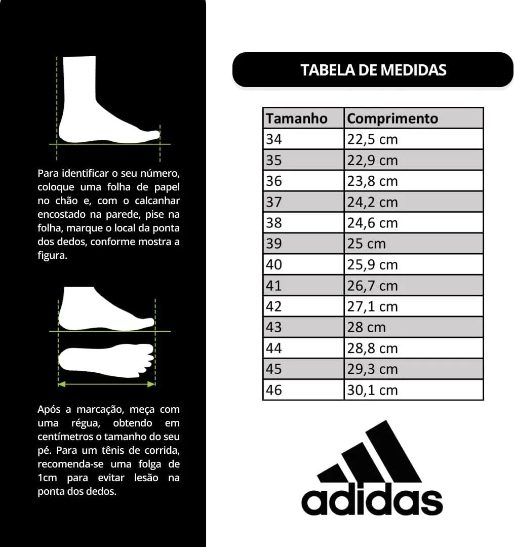 adidas Men's Running Shoes