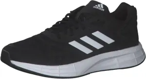 adidas Men's Running Shoes