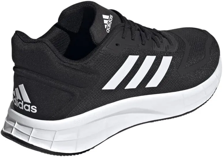 adidas Men's Running Shoes