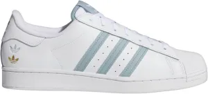 adidas mens Running Shoes