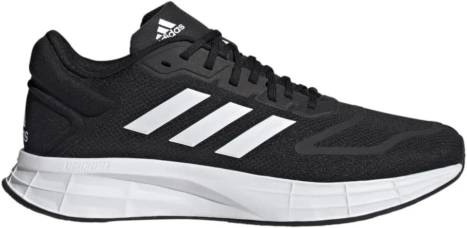 adidas Men's Running Shoes