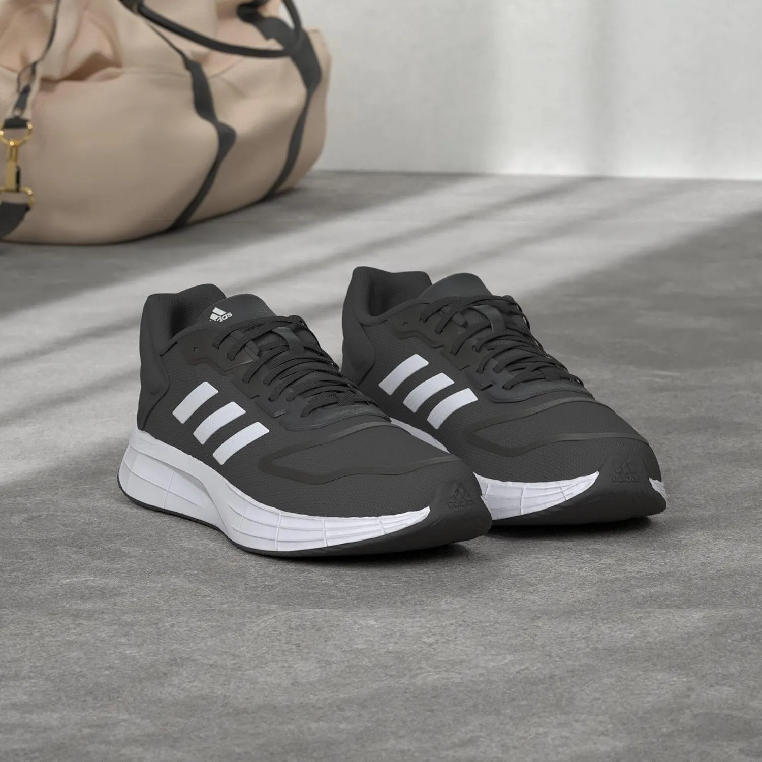 adidas Men's Running Shoes